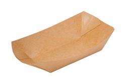 Σκεύος Craft Σκαφάκι 16,8x9,7x6 32oz 2x250τεμ.