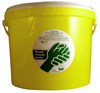 Ultra Hawa Paste Συμπυκνωμένη Πάστα Καθαρισμού Χεριών 5L