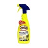 Overlay Spray Λιποκαθαριστής Λεμόνι 650ml
