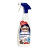 Overlay Spray Λιποκαθαριστής 650ml
