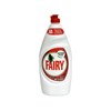 Υγρό Πιάτων Fairy Ρόδι 400ml