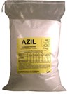 Σκόνη Πλυντηρίου Ρούχων Αzil - 20kg
