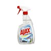 Ajax Crystal Clean Τζαμιών Αντλία 750ml