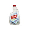 Αjax Crystal Clean Τζαμιών Ανταλλακτικό Αντλίας 750ml