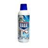Viakal Classic 470ml 