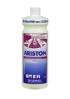Ariston Ισχυρό Αλκαλικό Υγρό 1L