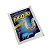 Tuboflo Κρύο Νερό 60gr