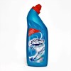 Endless Ocean Fresh Υγρό WC 750ml