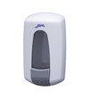 Jofel Συσκευή Κρεμοσάπουνου 900ml AC70000