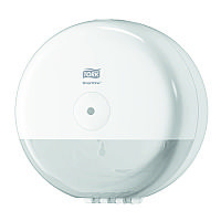 Συσκευή Tork Elevation Smartone Μini Για Ρολό Υγείας Τ9