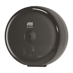 Συσκευή Tork Elevation Smartone Μini Για Ρολό Υγείας Τ9