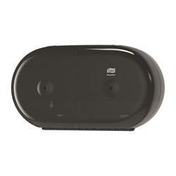 Συσκευή Tork Elevation Smartone Twin Για Ρολό Υγείας Τ9