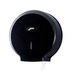 Jofel Συσκευή Μαύρη για Χαρτί Υγείας AE57600