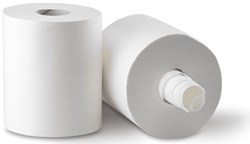 Χειροπετσέτα Για Center Pull (R/x) Midi 145m 916