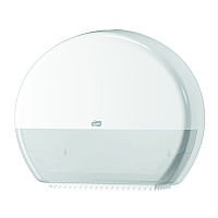 Tork Συσκευή Ρολού Υγείας Mini Jumbo T2