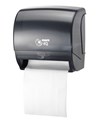 Mars IQ Ηλεκτρονική Black 180
