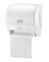 Mars IQ Ηλεκτρονική White 181