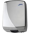 Jofel Στεγνωτήρας Χεριών Α/Α 16000