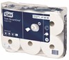 Tork Smartone Ρολό Υγείας Τ8 6τεμ.