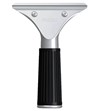 IPC PULEX Λαβή Σταθερή 6500600