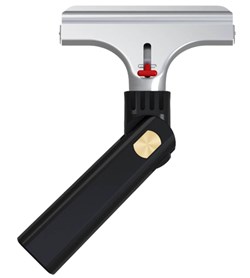 IPC PULEX Λαβή Σπαστή 6500611