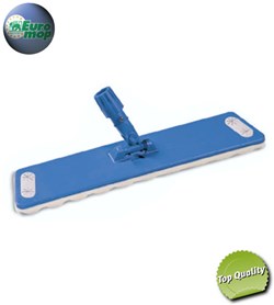 Εργαλείο Καθαρισμού Πατώματος 40cm 7150004