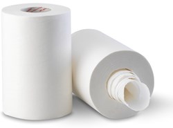 Χειροπετσέτα 