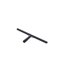 RAM Βάση Για Γουνάκι Τζαμιών 35cm 5406435.Β