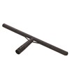 RAM Βάση Για Γουνάκι Τζαμιών 45cm 5406445.Β