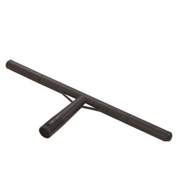 RAM Βάση Για Γουνάκι Τζαμιών 45cm 5406445.Β