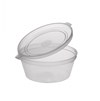 Σωσάκι 180ml 50τεμ.