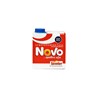 Εβαπορέ Γάλα Novo 500ml 7.5% 