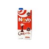 Γάλα Novo UHT Go Barista 1L