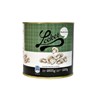 Μανιτάρια Lecker Τεμαχισμένα 2,650gr 