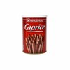 Caprice 400gr