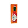 Tabasco 350ml