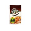 Ζάχαρη Dark Brown Fytro 500gr