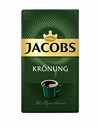 Jacobs Γαλλικός 500gr