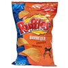 Ruffles Bbq 9 x 400gr