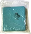 Vileda PVA Micro 35 x 38 Γαλάζιο 5τεμ.