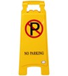RAM Πλαστικό σταντ. 8870018.PARK