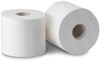Χαρτί Υγείας για Συσκευή Mini Center Pull 430gr. Κωδ. 922