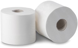 Χαρτί Υγείας για Συσκευή Mini Center Pull 430gr. Κωδ. 922