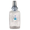 PURELL ADX12 Advanced Αντισηπτικό Χεριών 1200ml Κωδ. 036