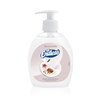 Κρεμοσάπουνο Endless Almond Mild 300ml