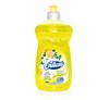 Endless Υγρό Πιάτων Λεμόνι & Βότανα 500ml