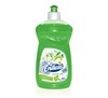 Endless Υγρό Πιάτων Μήλο 500ml