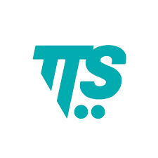 tts