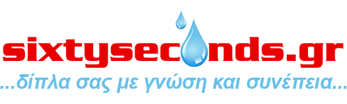 SixtySeconds SixtySeconds